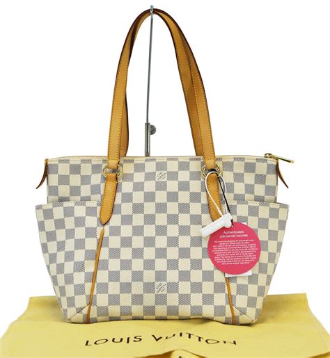 official louis vuitton outlet store|louis vuitton outlet original.